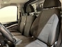 Mercedes-Benz Vito 116 CDI L1 RWD / Euro 6 / Airco / CarPlay / Camera / Cruise Control  / 3-Zits