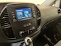 Mercedes-Benz Vito 116 CDI L1 RWD / Euro 6 / Airco / CarPlay / Camera / Cruise Control  / 3-Zits
