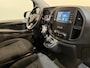 Mercedes-Benz Vito 116 CDI L1 RWD / Euro 6 / Airco / CarPlay / Camera / Cruise Control  / 3-Zits