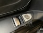 Mercedes-Benz Vito 116 CDI L1 RWD / Euro 6 / Airco / CarPlay / Camera / Cruise Control  / 3-Zits