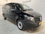 Mercedes-Benz Vito 116 CDI L1 RWD / Euro 6 / Airco / CarPlay / Camera / Cruise Control  / 3-Zits