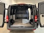 Mercedes-Benz Vito 116 CDI L1 RWD / Euro 6 / Airco / CarPlay / Camera / Cruise Control  / 3-Zits
