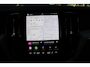 Volvo XC60 2.0 T6 Plug-in hybrid AWD Plus Dark Navi/Camera/SOH 96%/Keyless/Memory/Panoramadak/Leder/20Inch