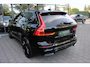 Volvo XC60 2.0 T6 Plug-in hybrid AWD Plus Dark Navi/Camera/SOH 96%/Keyless/Memory/Panoramadak/Leder/20Inch