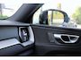 Volvo XC60 2.0 T6 Plug-in hybrid AWD Plus Dark Navi/Camera/SOH 96%/Keyless/Memory/Panoramadak/Leder/20Inch