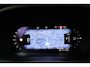Volvo XC60 2.0 T6 Plug-in hybrid AWD Plus Dark Navi/Camera/SOH 96%/Keyless/Memory/Panoramadak/Leder/20Inch