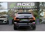 Volvo XC60 2.0 T6 Plug-in hybrid AWD Plus Dark Navi/Camera/SOH 96%/Keyless/Memory/Panoramadak/Leder/20Inch