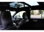 Volvo XC60 2.0 T6 Plug-in hybrid AWD Plus Dark Navi/Camera/SOH 96%/Keyless/Memory/Panoramadak/Leder/20Inch