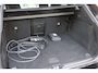 Volvo XC60 2.0 T6 Plug-in hybrid AWD Plus Dark Navi/Camera/SOH 96%/Keyless/Memory/Panoramadak/Leder/20Inch