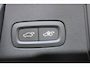 Volvo XC60 2.0 T6 Plug-in hybrid AWD Plus Dark Navi/Camera/SOH 96%/Keyless/Memory/Panoramadak/Leder/20Inch