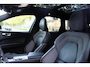 Volvo XC60 2.0 T6 Plug-in hybrid AWD Plus Dark Navi/Camera/SOH 96%/Keyless/Memory/Panoramadak/Leder/20Inch