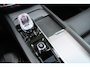 Volvo XC60 2.0 T6 Plug-in hybrid AWD Plus Dark Navi/Camera/SOH 96%/Keyless/Memory/Panoramadak/Leder/20Inch