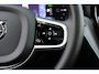 Volvo XC60 2.0 T6 Plug-in hybrid AWD Plus Dark Navi/Camera/SOH 96%/Keyless/Memory/Panoramadak/Leder/20Inch