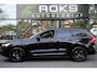 Volvo XC60 2.0 T6 Plug-in hybrid AWD Plus Dark Navi/Camera/SOH 96%/Keyless/Memory/Panoramadak/Leder/20Inch