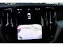 Volvo XC60 2.0 T6 Plug-in hybrid AWD Plus Dark Navi/Camera/SOH 96%/Keyless/Memory/Panoramadak/Leder/20Inch