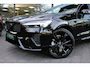 Volvo XC60 2.0 T6 Plug-in hybrid AWD Plus Dark Navi/Camera/SOH 96%/Keyless/Memory/Panoramadak/Leder/20Inch