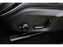 Volvo XC60 2.0 T6 Plug-in hybrid AWD Plus Dark Navi/Camera/SOH 96%/Keyless/Memory/Panoramadak/Leder/20Inch
