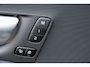 Volvo XC60 2.0 T6 Plug-in hybrid AWD Plus Dark Navi/Camera/SOH 96%/Keyless/Memory/Panoramadak/Leder/20Inch