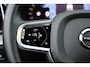 Volvo XC60 2.0 T6 Plug-in hybrid AWD Plus Dark Navi/Camera/SOH 96%/Keyless/Memory/Panoramadak/Leder/20Inch