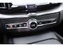 Volvo XC60 2.0 T6 Plug-in hybrid AWD Plus Dark Navi/Camera/SOH 96%/Keyless/Memory/Panoramadak/Leder/20Inch
