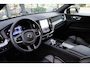 Volvo XC60 2.0 T6 Plug-in hybrid AWD Plus Dark Navi/Camera/SOH 96%/Keyless/Memory/Panoramadak/Leder/20Inch