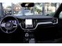 Volvo XC60 2.0 T6 Plug-in hybrid AWD Plus Dark Navi/Camera/SOH 96%/Keyless/Memory/Panoramadak/Leder/20Inch