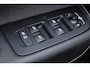 Volvo XC60 2.0 T6 Plug-in hybrid AWD Plus Dark Navi/Camera/SOH 96%/Keyless/Memory/Panoramadak/Leder/20Inch