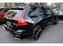 Volvo XC60 2.0 T6 Plug-in hybrid AWD Plus Dark Navi/Camera/SOH 96%/Keyless/Memory/Panoramadak/Leder/20Inch
