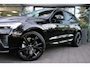Volvo XC60 2.0 T6 Plug-in hybrid AWD Plus Dark Navi/Camera/SOH 96%/Keyless/Memory/Panoramadak/Leder/20Inch