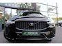 Volvo XC60 2.0 T6 Plug-in hybrid AWD Plus Dark Navi/Camera/SOH 96%/Keyless/Memory/Panoramadak/Leder/20Inch