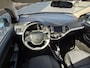 Kia Picanto 1.0 CVVT EconomyPlusLine, Dealer onderhouden, Airco, Camera