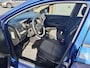 Kia Picanto 1.0 CVVT EconomyPlusLine, Dealer onderhouden, Airco, Camera
