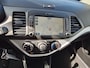 Kia Picanto 1.0 CVVT EconomyPlusLine, Dealer onderhouden, Airco, Camera