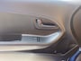 Kia Picanto 1.0 CVVT EconomyPlusLine, Dealer onderhouden, Airco, Camera