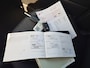 Kia Picanto 1.0 CVVT EconomyPlusLine, Dealer onderhouden, Airco, Camera