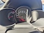 Kia Picanto 1.0 CVVT EconomyPlusLine, Dealer onderhouden, Airco, Camera