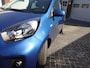 Kia Picanto 1.0 CVVT EconomyPlusLine, Dealer onderhouden, Airco, Camera