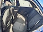 Kia Picanto 1.0 CVVT EconomyPlusLine, Dealer onderhouden, Airco, Camera