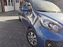 Kia Picanto 1.0 CVVT EconomyPlusLine, Dealer onderhouden, Airco, Camera