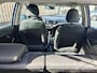 Kia Picanto 1.0 CVVT EconomyPlusLine, Dealer onderhouden, Airco, Camera
