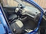 Kia Picanto 1.0 CVVT EconomyPlusLine, Dealer onderhouden, Airco, Camera