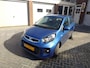 Kia Picanto 1.0 CVVT EconomyPlusLine, Dealer onderhouden, Airco, Camera