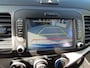 Kia Picanto 1.0 CVVT EconomyPlusLine, Dealer onderhouden, Airco, Camera