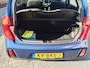 Kia Picanto 1.0 CVVT EconomyPlusLine, Dealer onderhouden, Airco, Camera