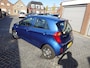 Kia Picanto 1.0 CVVT EconomyPlusLine, Dealer onderhouden, Airco, Camera