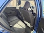 Kia Picanto 1.0 CVVT EconomyPlusLine, Dealer onderhouden, Airco, Camera