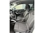 Audi Q2 1.4 TFSI CoD Sport Edition #1 Automaat | Digitale Cockpit | Stoelverwarming
