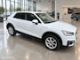 Audi Q2 1.4 TFSI CoD Sport Edition #1 Automaat | Digitale Cockpit | Stoelverwarming