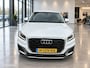 Audi Q2 1.4 TFSI CoD Sport Edition #1 Automaat | Digitale Cockpit | Stoelverwarming