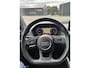 Audi Q2 1.4 TFSI CoD Sport Edition #1 Automaat | Digitale Cockpit | Stoelverwarming